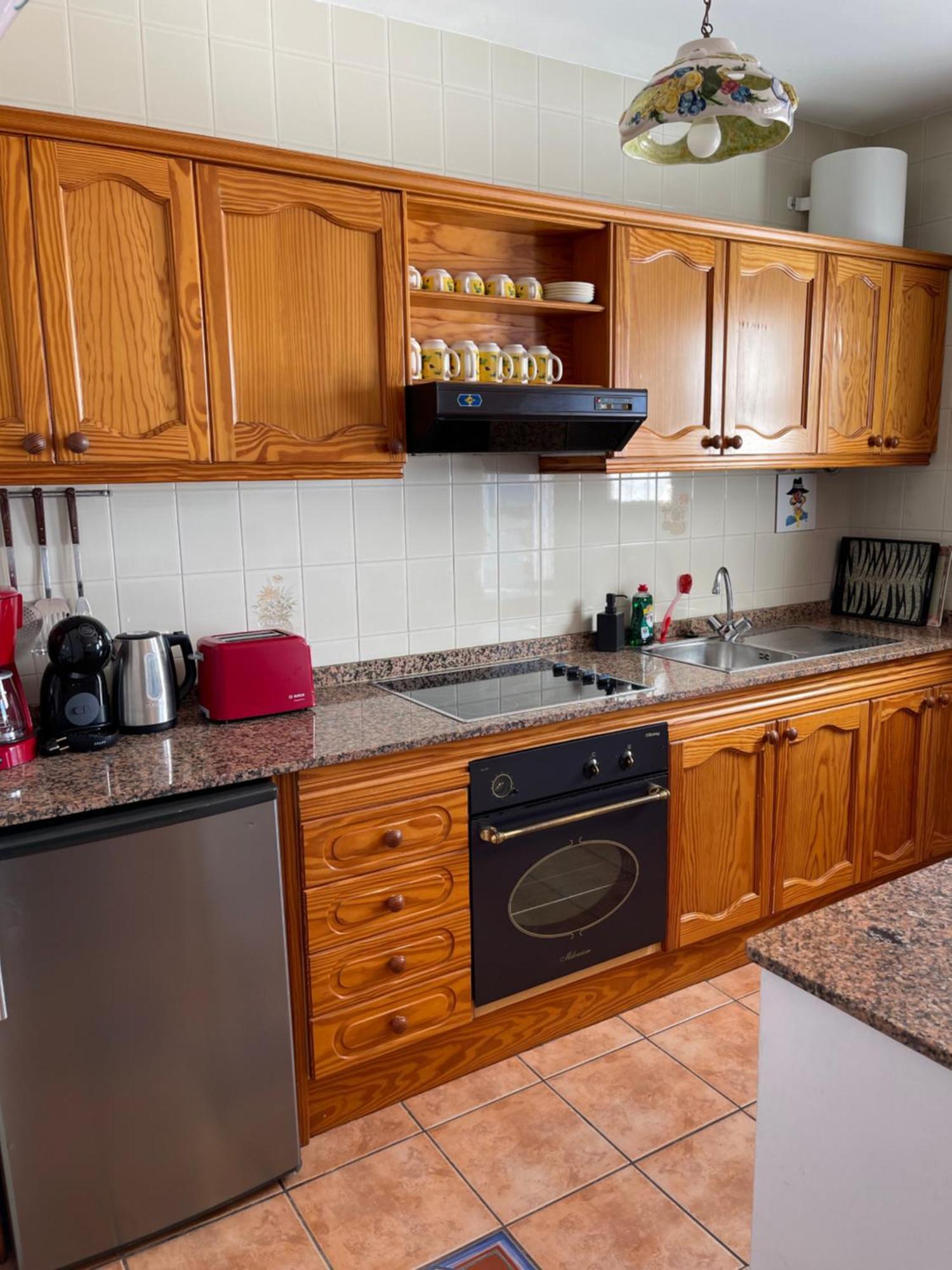 Apartament Azul 41 - Puerto Del Carmen Harbor With Oceanview, Pet Friendly, Pool Tías Zewnętrze zdjęcie