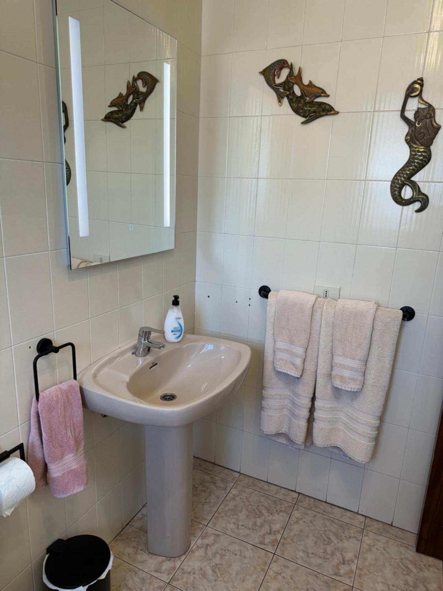 Apartament Azul 41 - Puerto Del Carmen Harbor With Oceanview, Pet Friendly, Pool Tías Zewnętrze zdjęcie