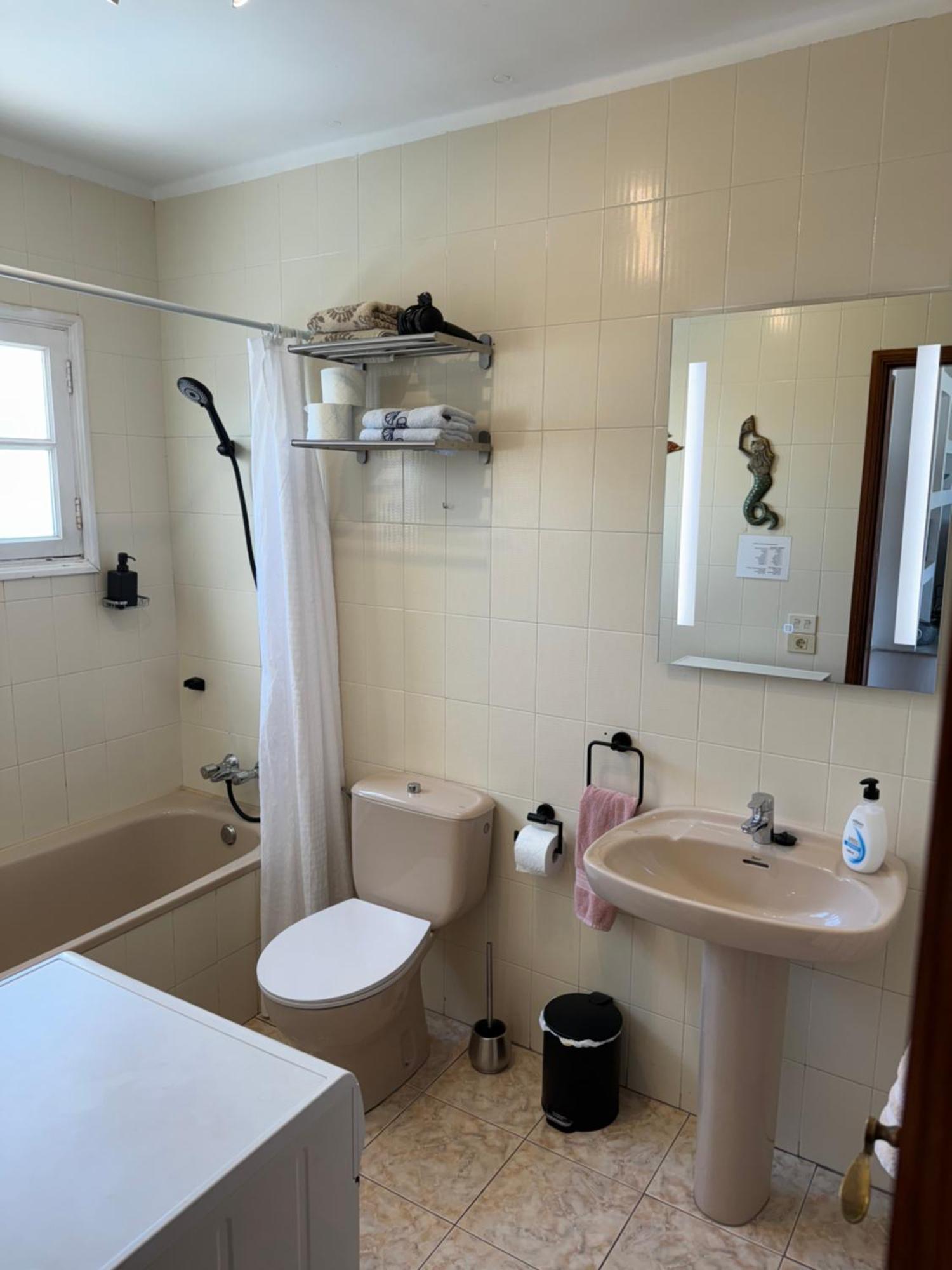 Apartament Azul 41 - Puerto Del Carmen Harbor With Oceanview, Pet Friendly, Pool Tías Zewnętrze zdjęcie