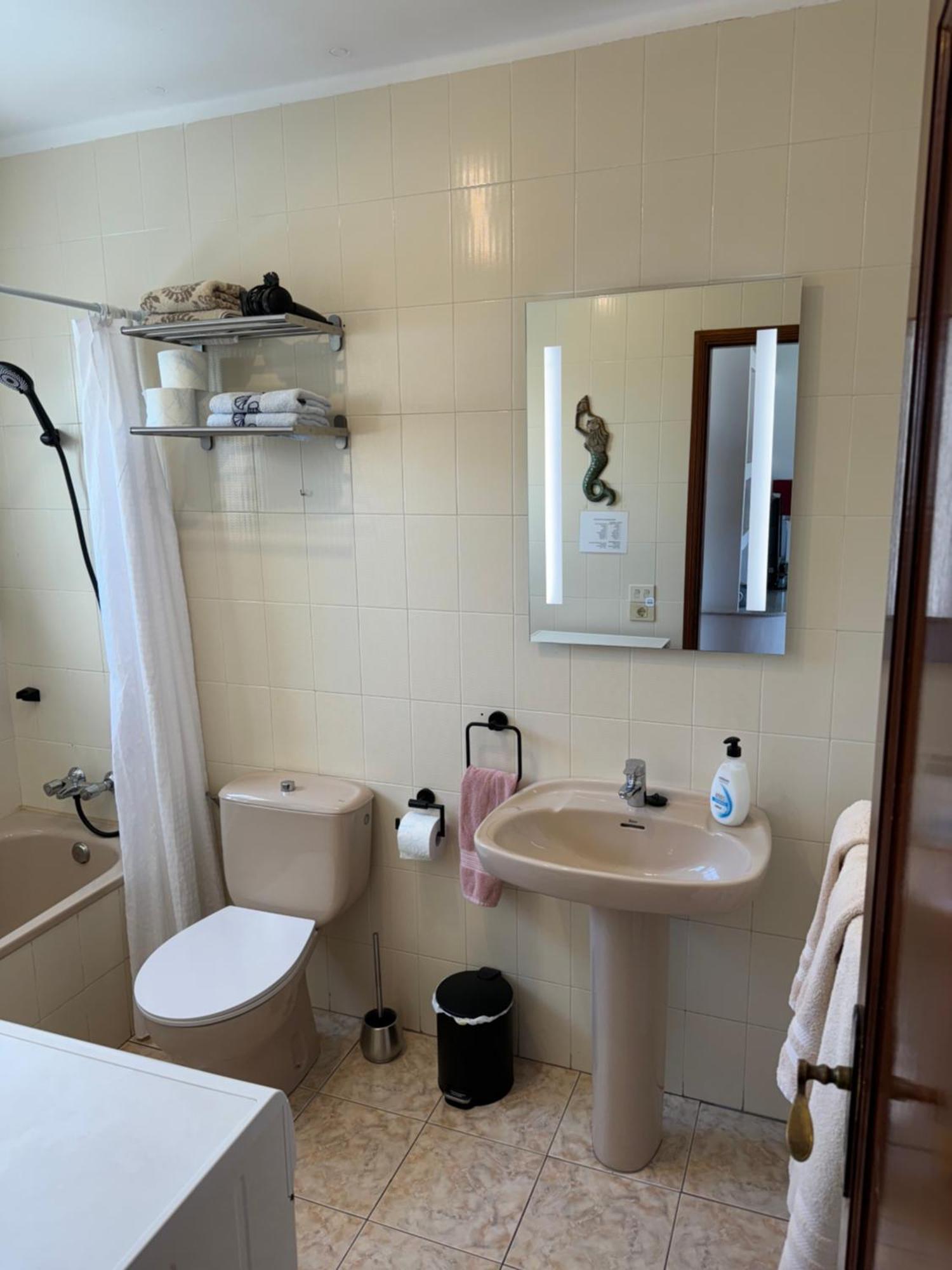 Apartament Azul 41 - Puerto Del Carmen Harbor With Oceanview, Pet Friendly, Pool Tías Zewnętrze zdjęcie